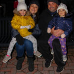 KenilworthTreeLighting2022-25