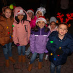 KenilworthTreeLighting2022-3