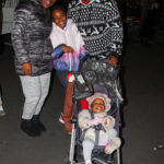 RoselleParkTreeLighting2022-2