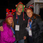 RoselleParkTreeLighting2022-4