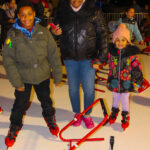 RoselleParkTreeLighting2022-9