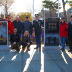 SummitMemorialDedication2022-25