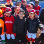 ElmoraLittleLeagueOpening2022-10