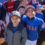 ElmoraLittleLeagueOpening2022-11