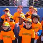 ElmoraLittleLeagueOpening2022-12