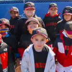 ElmoraLittleLeagueOpening2022-13