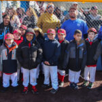 ElmoraLittleLeagueOpening2022-16