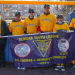 ElmoraLittleLeagueOpening2022-2