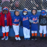 ElmoraLittleLeagueOpening2022-5