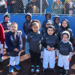 ElmoraLittleLeagueOpening2022-9