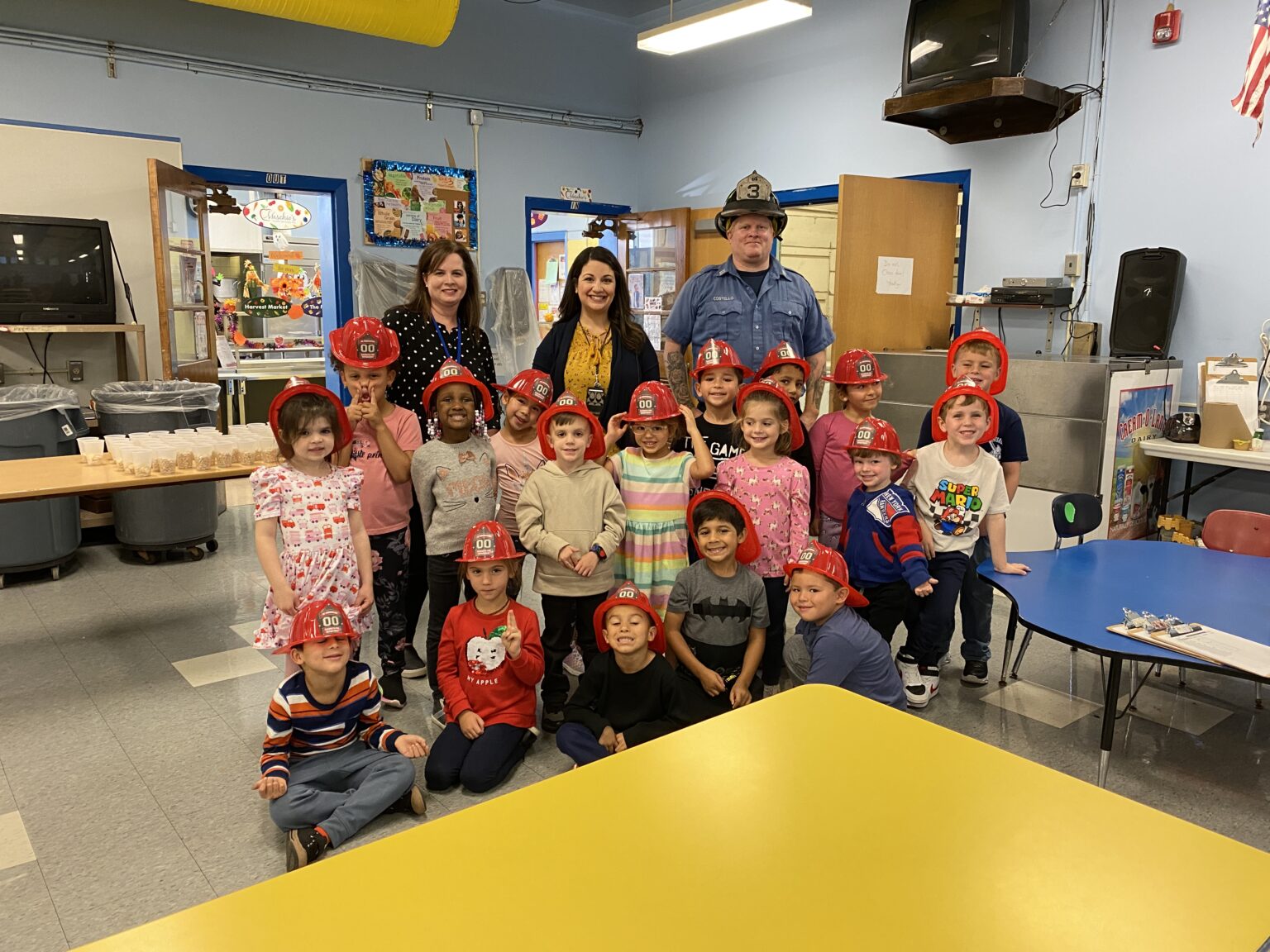 renna-media-firefighter-visit-to-valley-road-school