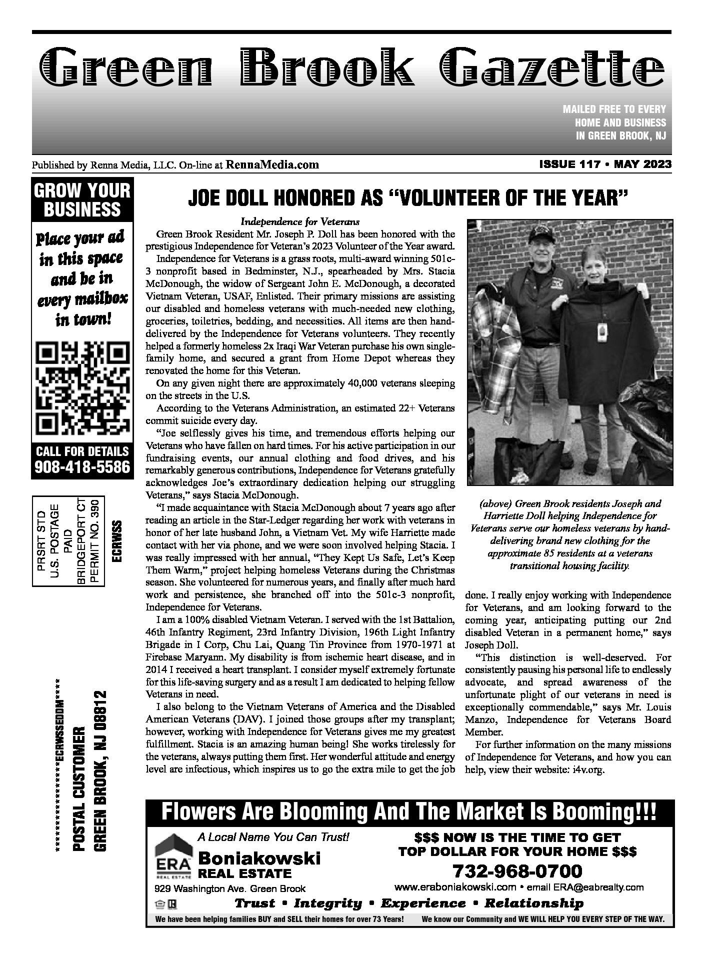 GreenBrookMay2023 Renna Media