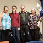ALJ-names-valedictorian-and-salutatorian-2