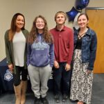 ALJ-names-valedictorian-and-salutatorian-3
