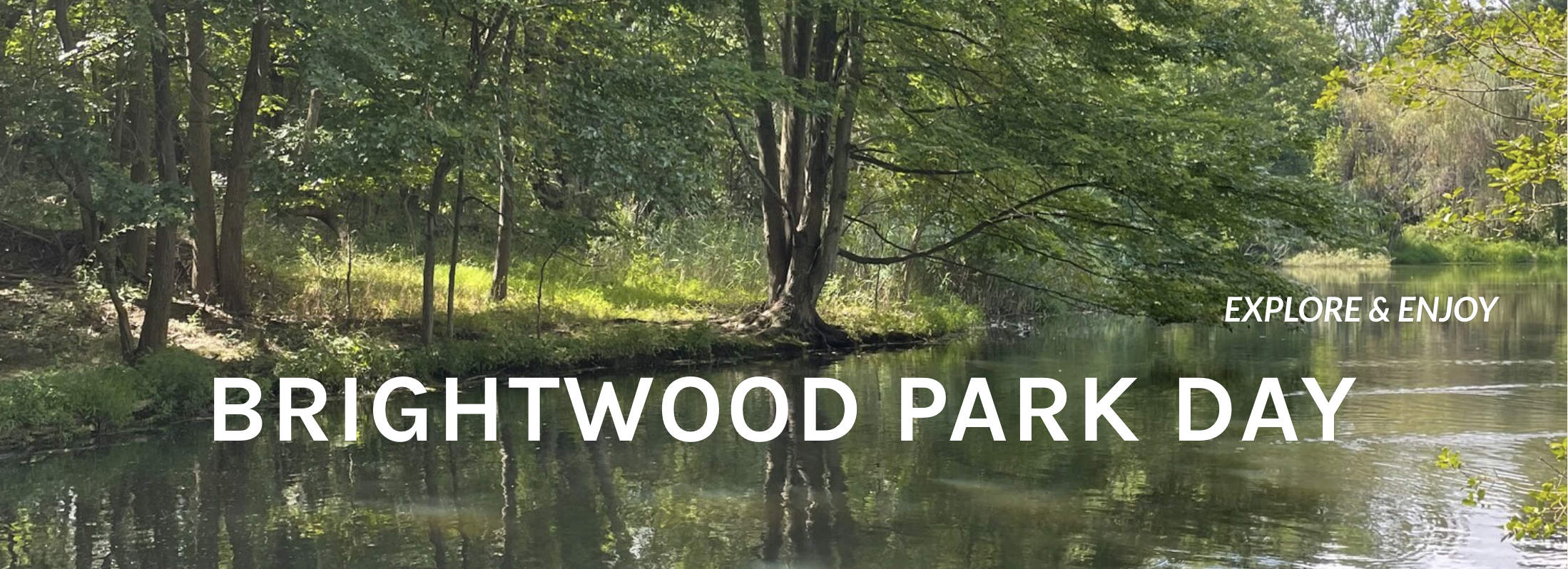 Renna Media Brightwood Park Day 2023