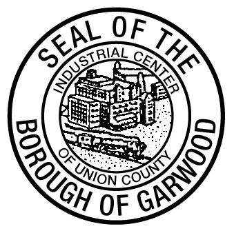FROM THE ARCHIVES – GARWOOD HISTORY