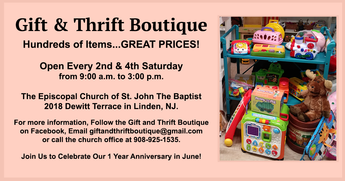 Renna Media Hundreds of Items…GREAT PRICES!