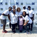 Lisa-Smallwood-Belk-and-5K-Team