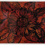 Reading Room East nook work 2 Sienna Barbarisi