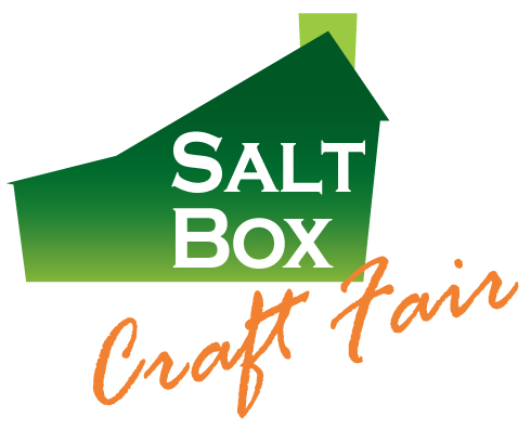 Annual Salt Box Craft Fair set for May 11th