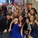 WHS.Choraleers.Roxbury Invitation.3.25.2023 2