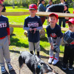 WatchungLittleLeagueOpeningDay2023-3