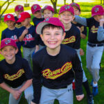 WatchungLittleLeagueOpeningDay2023-6