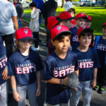 WatchungLittleLeagueOpeningDay2023-8