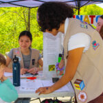 WestfieldBrightwoodParkDay2023-9