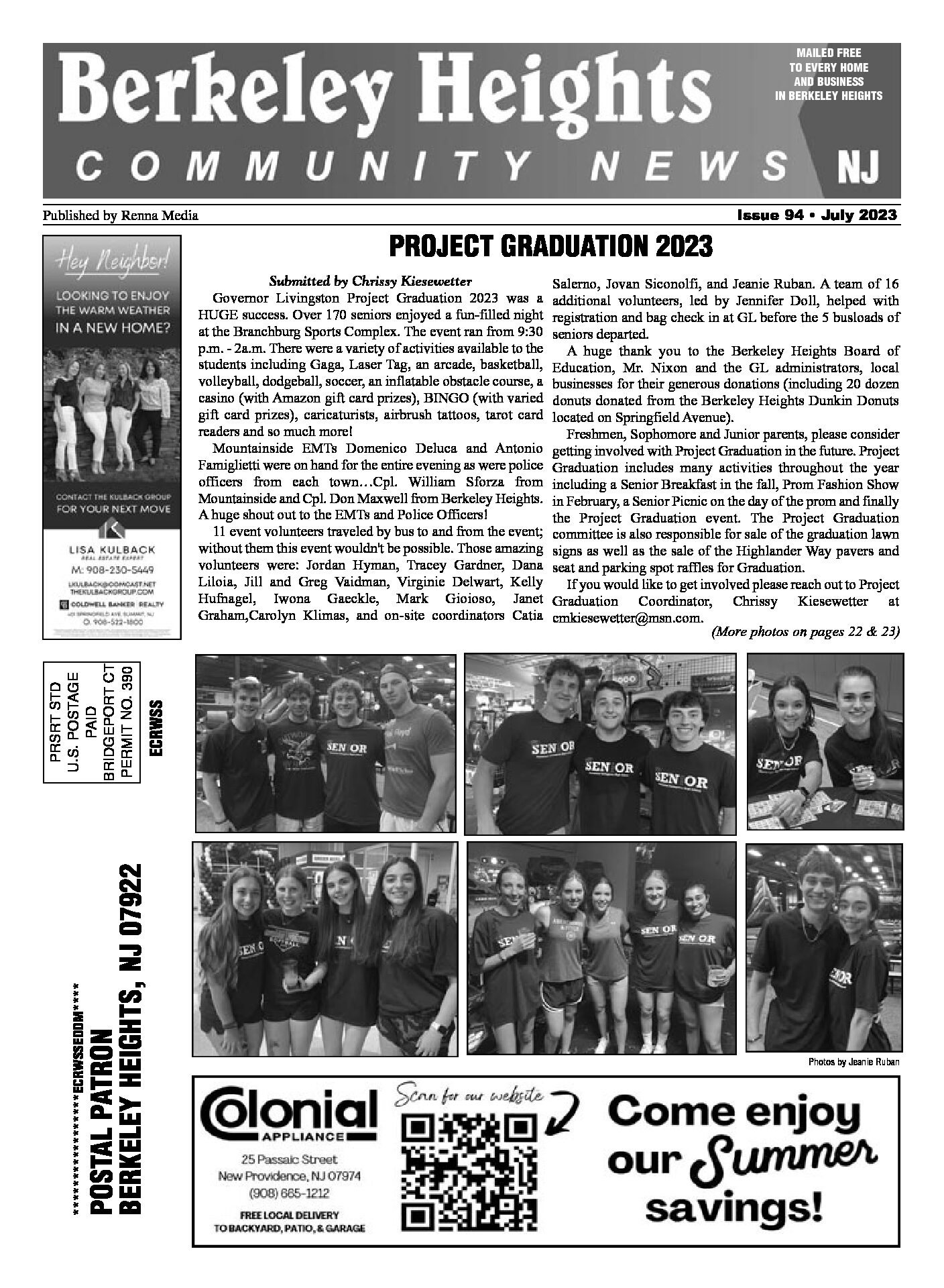 BerkeleyHeightsJuly2023 Renna Media