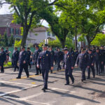 CranfordMemorialParade2023-10