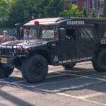 CranfordMemorialParade2023-11