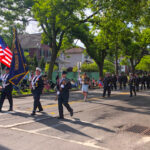 CranfordMemorialParade2023-13