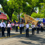 CranfordMemorialParade2023-17