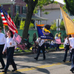 CranfordMemorialParade2023-18