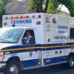 CranfordMemorialParade2023-19