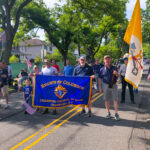 CranfordMemorialParade2023-20