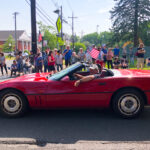 CranfordMemorialParade2023-22