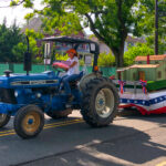 CranfordMemorialParade2023-25