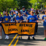 CranfordMemorialParade2023-27