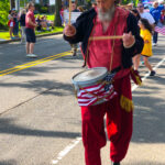 CranfordMemorialParade2023-28