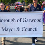 CranfordMemorialParade2023-29