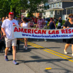 CranfordMemorialParade2023-37