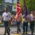 CranfordMemorialParade2023-4