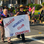 CranfordMemorialParade2023-40