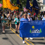 CranfordMemorialParade2023-41