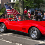 CranfordMemorialParade2023-42