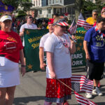 CranfordMemorialParade2023-43