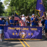 CranfordMemorialParade2023-44