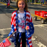 CranfordMemorialParade2023-45